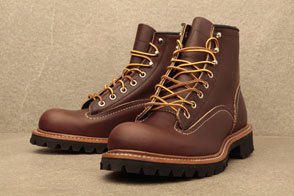 red wing lineman 2936